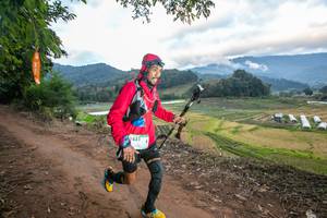 BIB: 1631
                            <button type="button" onclick="openModal(15997829)" class="btn btn-primary btn-sm float-right btn-popup" data-toggle="modal" data-target=".modal-high-quality">
                        <i class="fas fa-shopping-cart"></i> Add to Cart
                    </button>
                                            <button type="button" onclick="isThisMe(15997829, true)" class="btn btn-success btn-sm float-right btn-popup btn-isme hidden" data-toggle="tooltip" data-placement="bottom" title="นี่คือรูปของคุณใช่ไหม คลิกที่นี่เพื่อเอาเข้าอัลบั้ม">
                        <i class="fas fa-plus"></i> Add to album
                    </button>
                    <button type="button" onclick="isThisMe(15997829, false)" class="btn btn-warning btn-sm float-right btn-popup btn-isnotme hidden">
                        <i class="fas fa-ban"></i> Remove from album
                    </button>